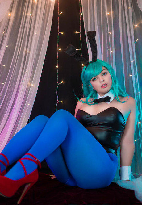 bbc pawg onlyfans beautiful porn img