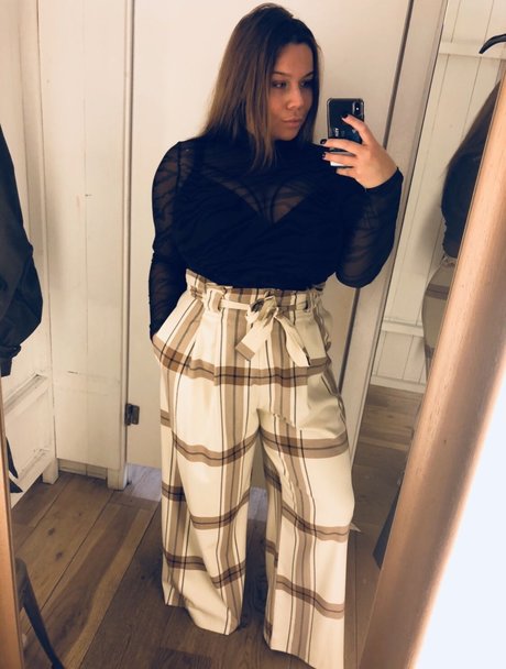 Mcuperin star high quality galleries