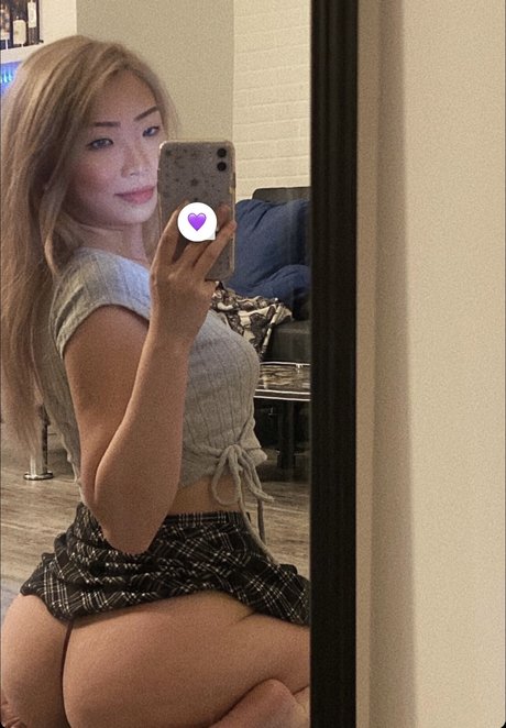 tennis onlyfans art porn galleries