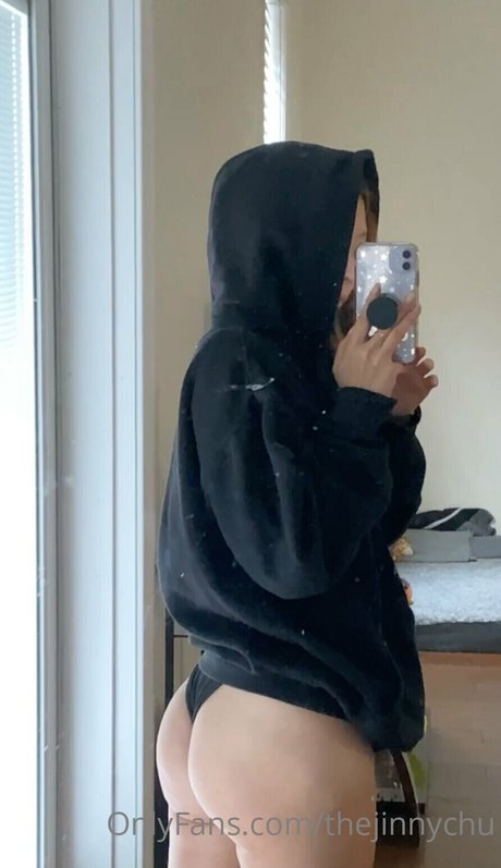 teen anal onlyfans beautiful pic