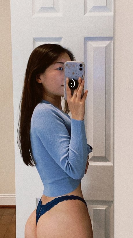 best pussy onlyfans art porn pics