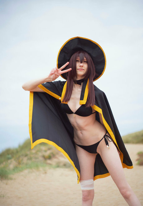 nude strip onlyfans beautiful porn pics