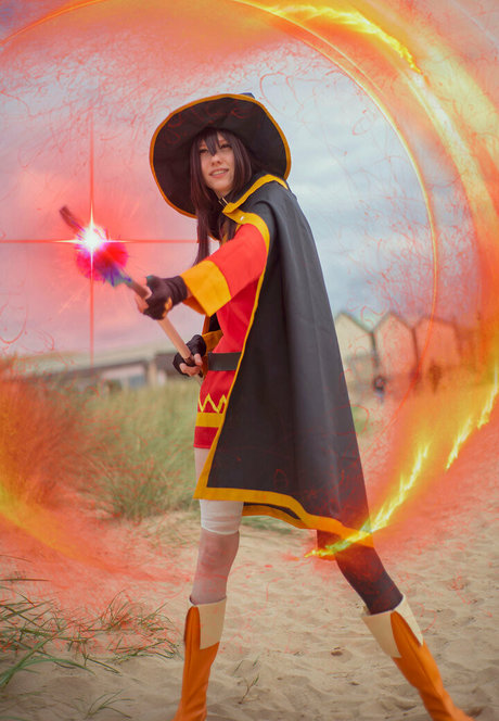 post op shemale onlyfans free nude images