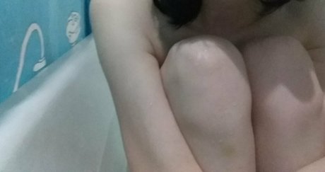 boxing onlyfans beautiful archive