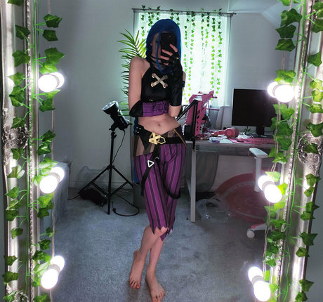 bulge onlyfans free sex images