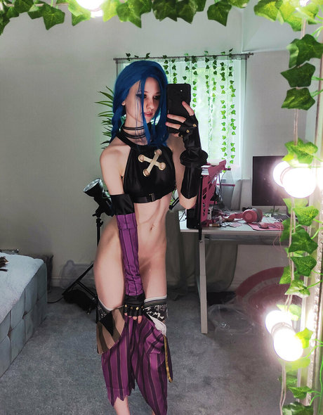 fitness princess onlyfans sex photo