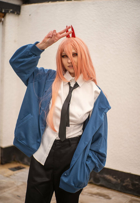 perfect onlyfans best pics