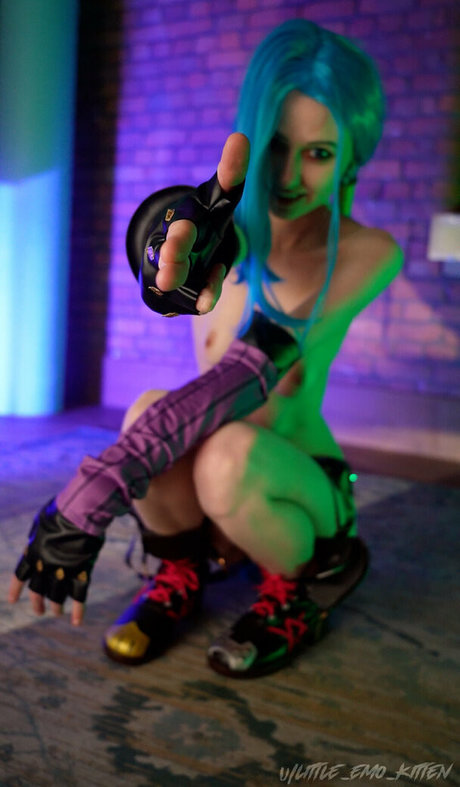 anal xxx onlyfans hot photo