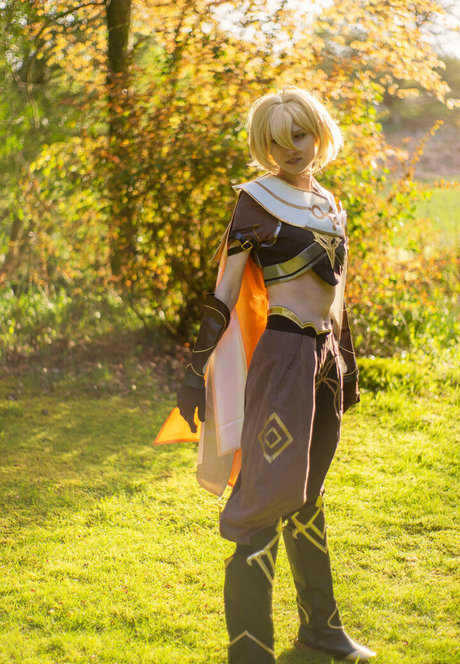 Little Emo Kitten star sexy galleries