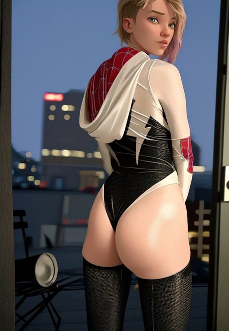 Little Emo Kitten pornstar free gallery