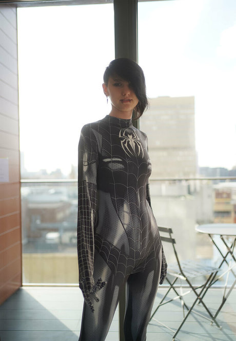 squirting pussy onlyfans best picture