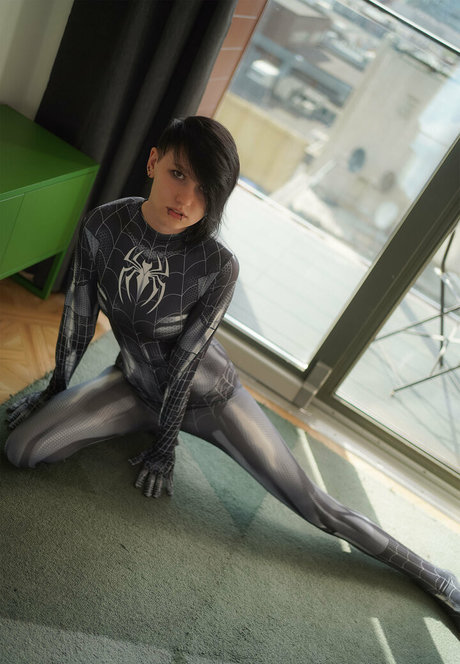 boots onlyfans naked picture