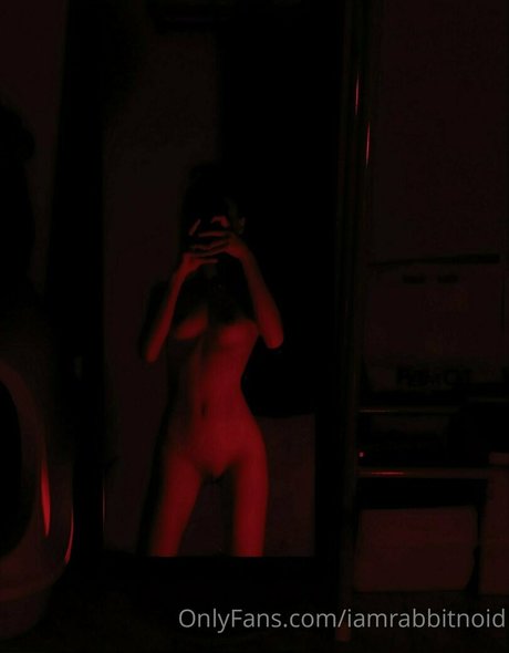 emiiziru model best photo