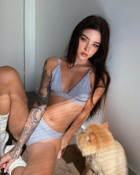 gym onlyfans free porn photos