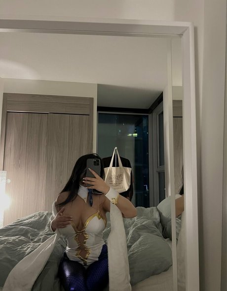 beach blowjob onlyfans best pictures