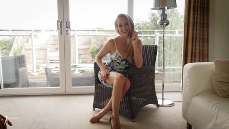 bikini fuck onlyfans hd pic