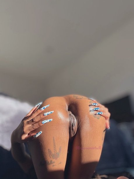 curvy kitty onlyfans free naked gallery