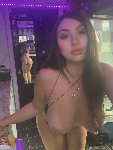 milf teacher onlyfans xxx archive