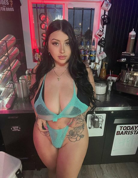 blonde small tits onlyfans beautiful photos