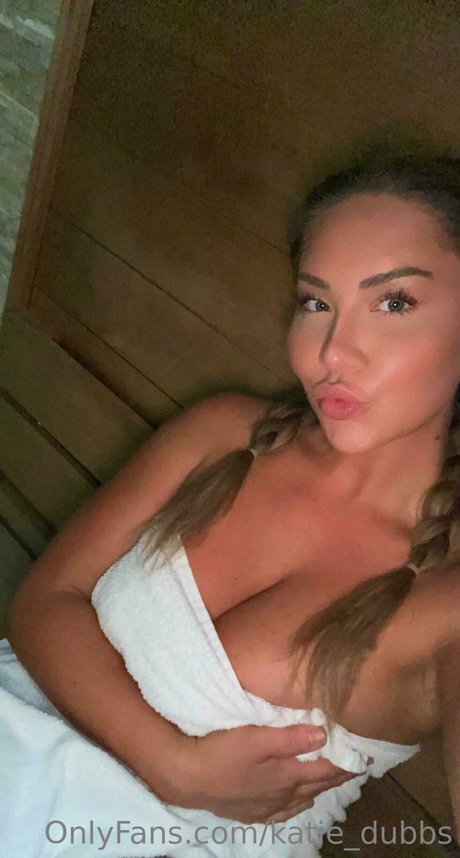 Katie Williams porn actress galleries