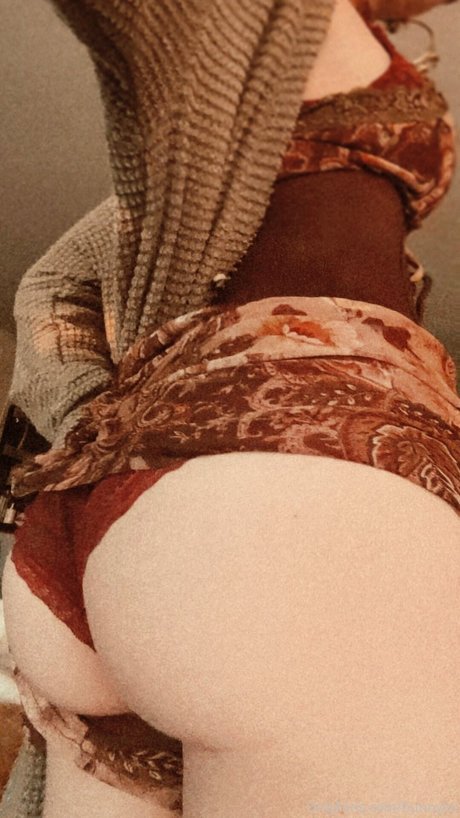 Bunnybii pornstar top picture