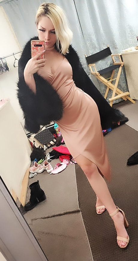 skinny big tits onlyfans hot sex img