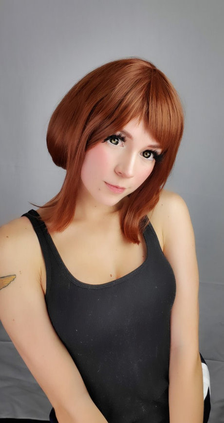 fitnessmodel onlyfans art porn pics