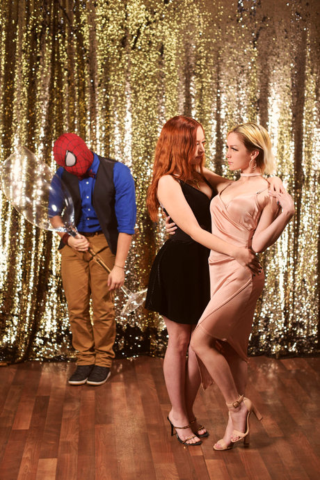 Bunnybii Quick photo