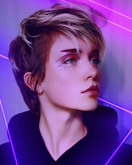 gay gym onlyfans pretty image