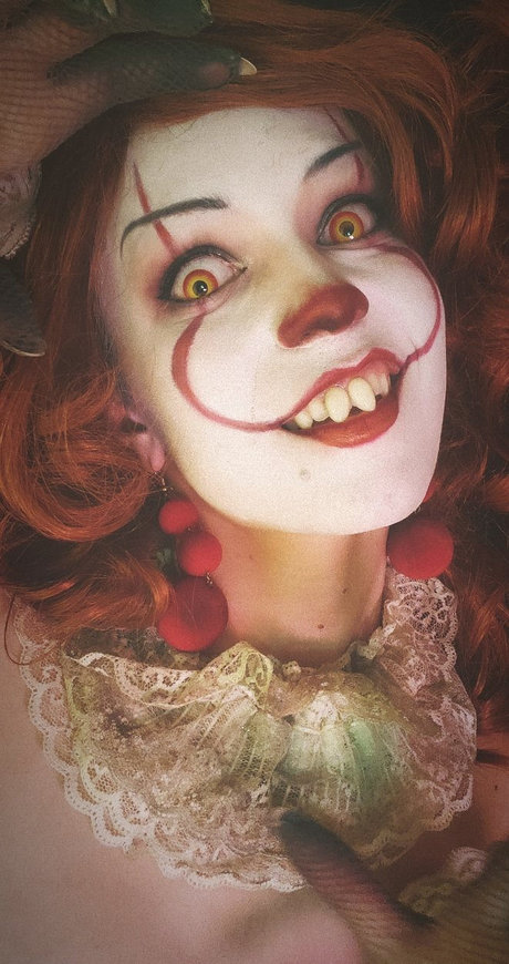 mother onlyfans free sexy pic