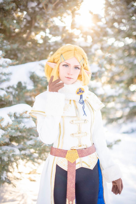 fat mature onlyfans beautiful xxx picture