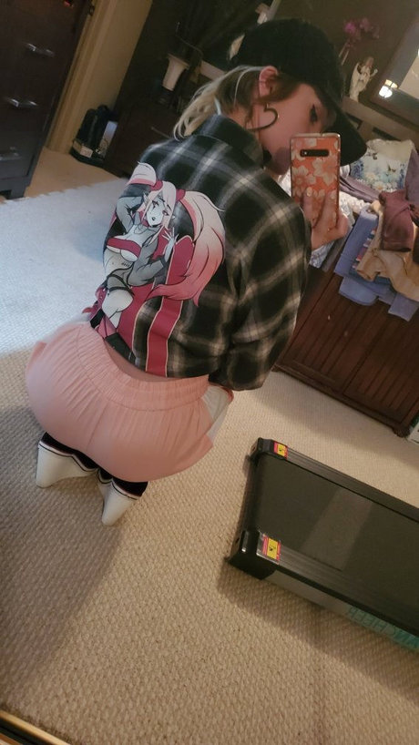 pregnant ebony onlyfans nice image