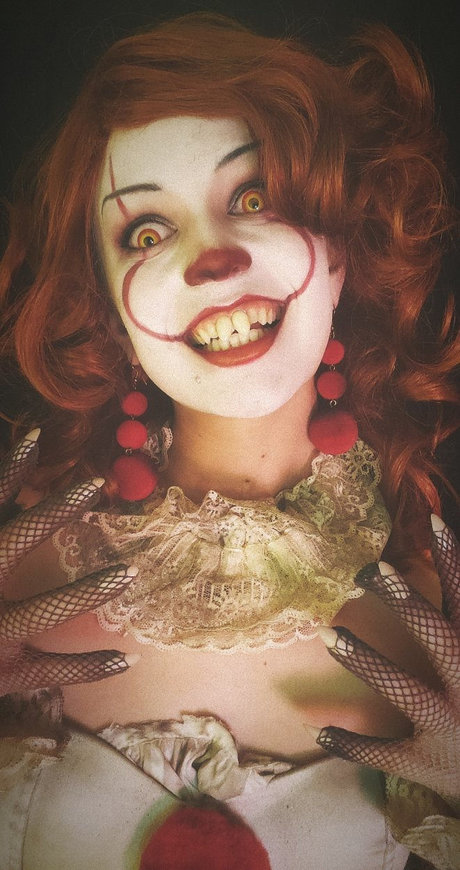 cuckquean onlyfans free sex photos