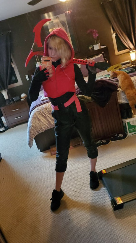 milf yoga onlyfans hot sexy archive