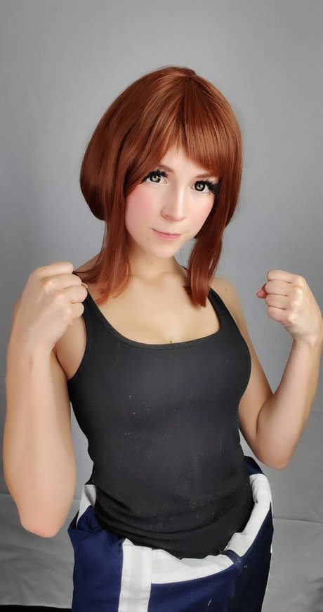 lesbian pussy onlyfans perfect pic