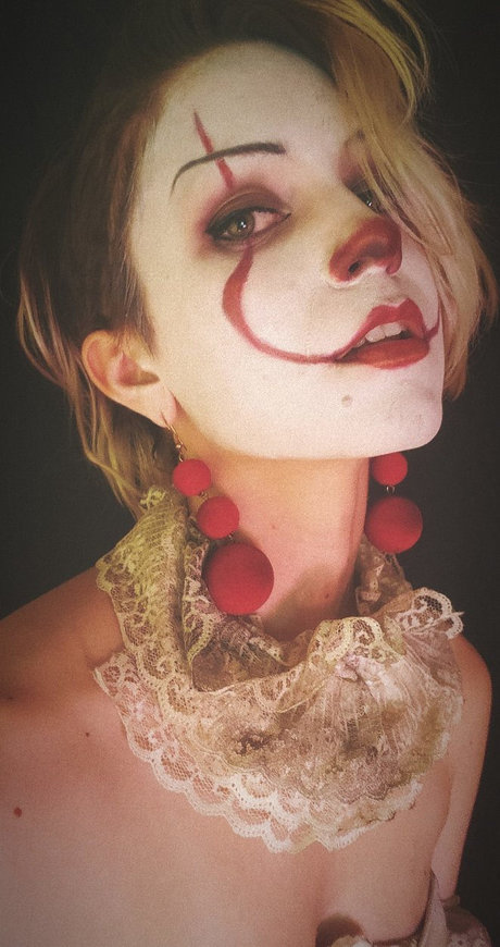 Bunnybii model art img