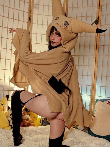 ffm onlyfans adult pic