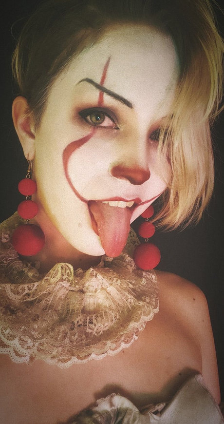 underground onlyfans perfect pictures