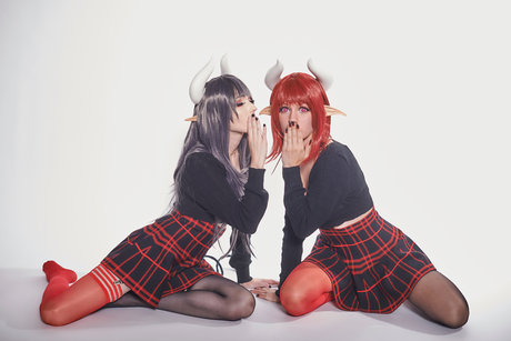 asian yoga onlyfans best img