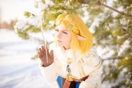 cameltoe onlyfans art porn pic