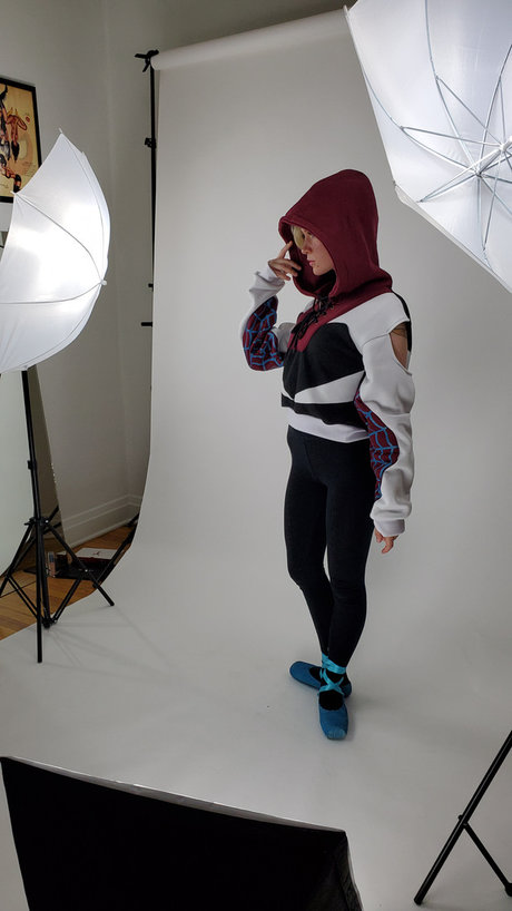 gay joi onlyfans free sexy galleries