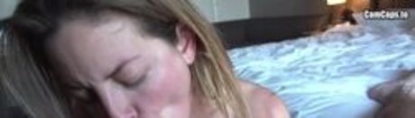 big black ass onlyfans sexy nude gallery