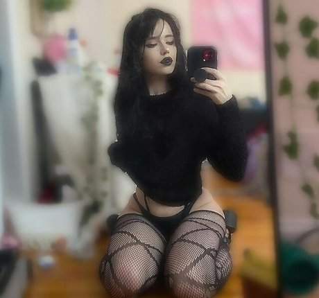 tennis onlyfans free porn archive