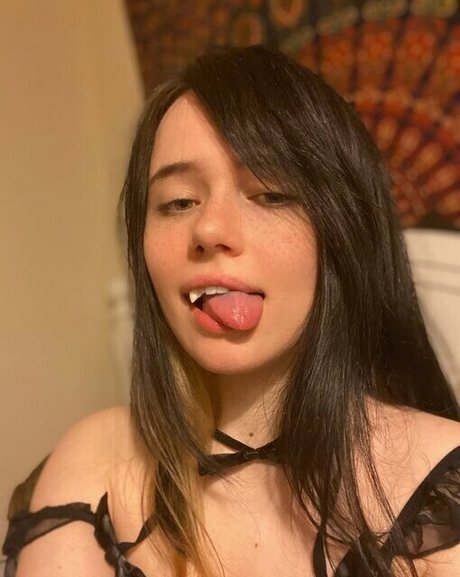 milf yoga onlyfans porno pics