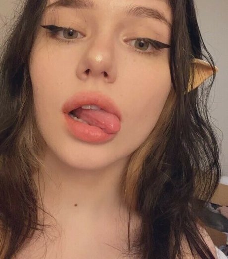 hooters onlyfans naked pics