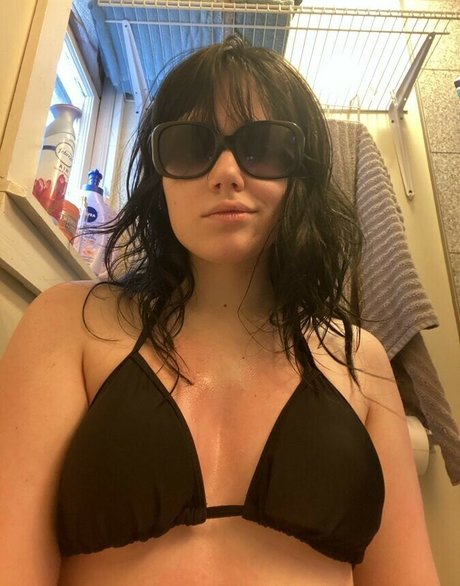 cuckold feet onlyfans free sex pics