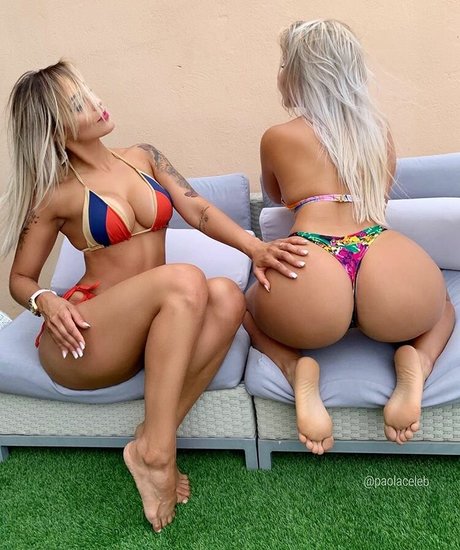 thai teen onlyfans sexy xxx pic