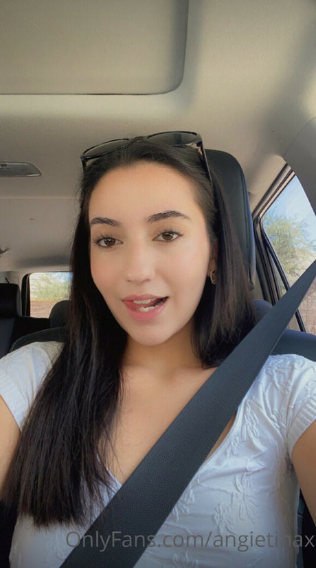 Ashleerose porn actress image