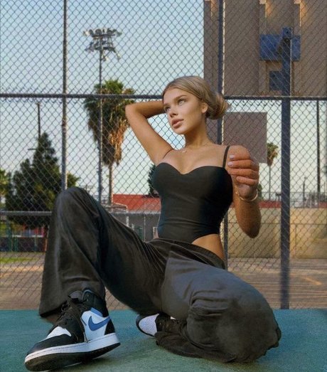 teen anal onlyfans sexy nude image