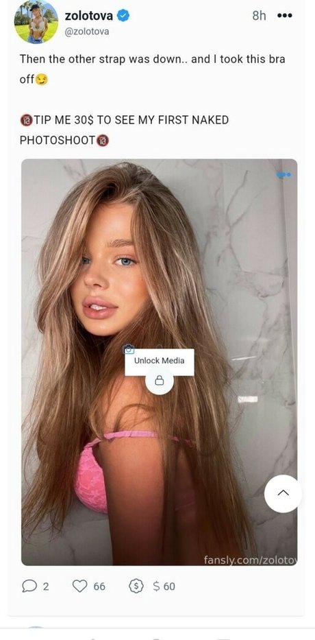 dmv onlyfans porno photo